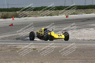 media/Jun-01-2024-CalClub SCCA (Sat) [[0aa0dc4a91]]/Group 4/Qualifying/